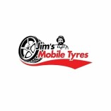 Jims Mobile Tyres