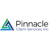 Pinnacle Claim Services