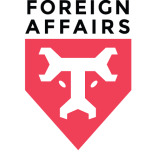 Foreign Affairs Auto