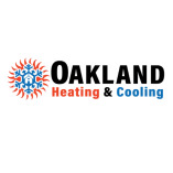 Oakland Heating and Cooling