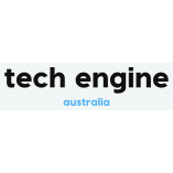 Tech Engine Australia