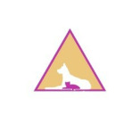 Holistic Gold Pet Nutrition Center