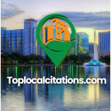 Top Local Citations