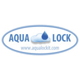 Aqua Lock