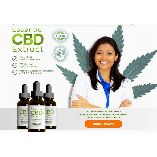 Essential CBD Extract South Africa