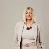 Sharon Clark - Clark Cullen Group - Boyes Group Realty Inc - Regina, SK