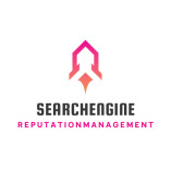 Search Engine Reputation Management