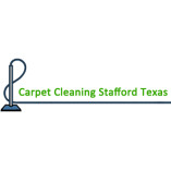 Carpet Cleaning Stafford Texas