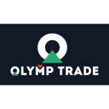 Olymp Trade Reviews