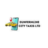 Leevalley Minicabs LTD