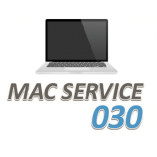 MacService030