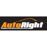 Autoright