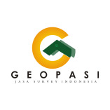 Jasa Survey Bangunan