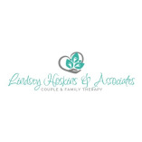 Lindsey Hoskins & Associates