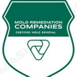 Burbank Mold Remediation Pros