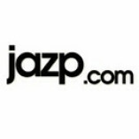 Jazp.com