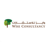 Wise Consultancy