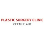 Plastic Surgery Clinic of Eau Claire