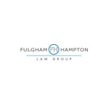 Fulgham Hampton Law Group