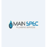 Mainspec Plumbing Services Pty Ltd