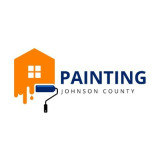 Painting Johnson County