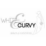 White & Curvy GmbH logo
