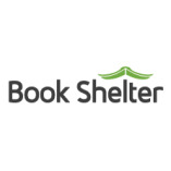 bookshelter