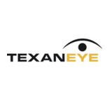 Texan Eye