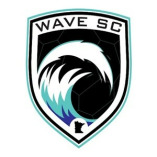 Wave Soccer Club