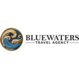 BlueWaters Travel Agency LLC
