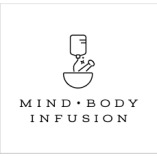 MindBodyInfusion