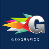 Geografixx Fort Lauderdale Web Designer