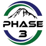 Phase 3 Electric