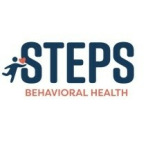 STEPS Behavioral Health Columbia