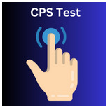 cpstest