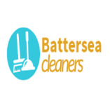 Battersea Cleaners Ltd.