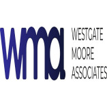 Westgate Moore Associates