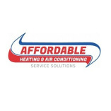 Affordable Service Solutions