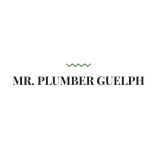 Mr. Plumber Guelph