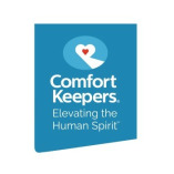Comfort Keepers of Dublin, OH