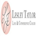 Lesley Taylor Life and Confidence Coaching