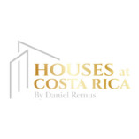 housesatcostaricacom