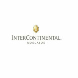 Intercontinental Adelaide