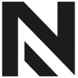 Kevin Niedermeyer & Team
