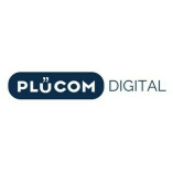 PLÜCOM DIGITAL