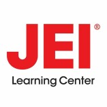 JEI Learning Center