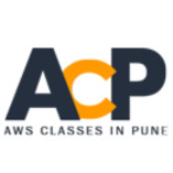 AWS Training in Pune - By Kumar Sir