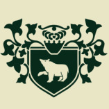Kurhaus Pivittskrug logo
