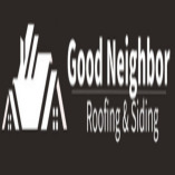 Good Neighbor Roofing & Siding