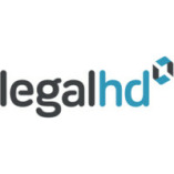 Legal HD